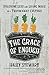 The Grace of Enough by Haley Stewart The Grace of Enough by Haley Stewart