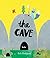 The Cave