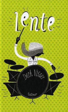 Lente