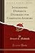 Integrating Disparate Databases for Composite-Answers by Stuart E. Madnick
