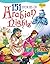 151 Stories of Arabian Nights