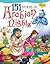 151 Stories of Arabian Nights by Sawan