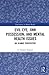 Evil Eye, Jinn Possession, and Mental Health Issues by G. Hussein Rassool