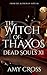 The Witch of Thaxos (Dead Souls Book 11)