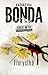 Florystka (Hubert Meyer, #3)