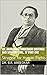 DR. BABASAHEB AMBEDKAR WRITINGS AND SPEECHES VOL. 17 PART ONE: Struggle for Human Rights