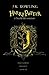Harry Potter à l'école des sorciers: Poufsouffle [ Harry Potter and the Sorcerer's Stone - Hufflepuff Edition ] (French Edition)