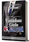 Panahan Cinta Mr ...