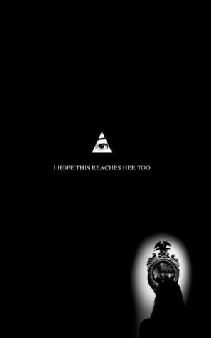 I hope this reaches her too (Paperback)