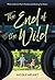 The End of the Wild