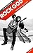 Rock God 2 by Michael-Scott Earle