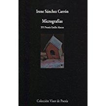 Micrografías (Paperback)