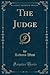 The Judge