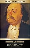 Trois contes, tex...