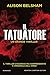 Il tatuatore by Alison Belsham