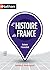 L'histoire de France - Repè...