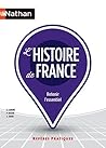 L'histoire de Fra...