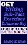OET Writing for D...