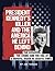 President Kennedy's Killer and the America He Left Behind by Joe Tougas