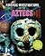 Forensic Investigations of the Aztecs (Forensic Footprints of Ancient Worlds)