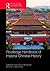 Routledge Handbook of Imperial Chinese History