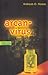 Arcan-Virus