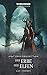 Der Erbe der Elfen (Warhammer Chronicles) (German Edition)