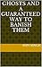 Ghosts and a Guaranteed way to banish them by Shiv Singh