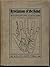Revelations of the Hand.: A Scientific Study of the Shape and Markings of the Hand, as an Index to Character, Disease, and Tendencies, with Explanatory Illustrations