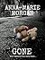 Gone