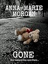 Gone