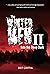 The Wintermen II: Into the ...