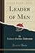 Leader of Men by Robert Gordon Anderson