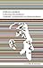Geheimes Deutschland: Gedichte (textura) (German Edition)