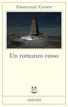Un romanzo russo