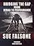 Bridging the Gap from Rehab to Performance by Sue Falsone