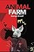 Animal Farm by George Orwell