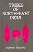 Tribes of North-East India: Biological and Cultural Perspectives