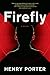Firefly (Paul Samson, #1)