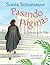 Pasando Páginas: La Historia de Mi Vida