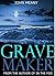 Grave Maker