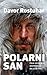 Polarni san by Davor Rostuhar