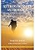 Astrolocality Astrology by Martin Davis