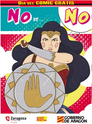 No es No