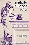 Hekimin Filozof Hali