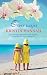 Twee zusjes by Kristin Hannah