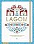 Lagom - Lebe glücklich wie die Schweden: Inspirationen und Ideen für ein Leben in Balance (German Edition)