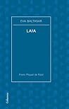 Laia Laia
