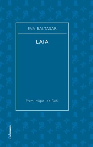 Laia
