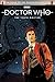 Doctor Who: The Road to the...